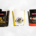 Doner Box, Doner Box production,