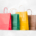 Twist Handle Bag, Twist Handle Bag production,